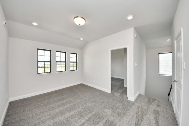 21722 Swift Flier Lane, Cypress, TX 77433