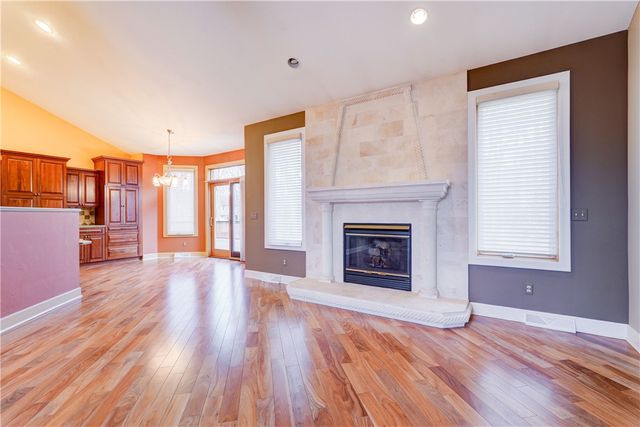 344 Cherry Creek Lane, Greece, NY 14626