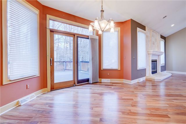 344 Cherry Creek Lane, Greece, NY 14626