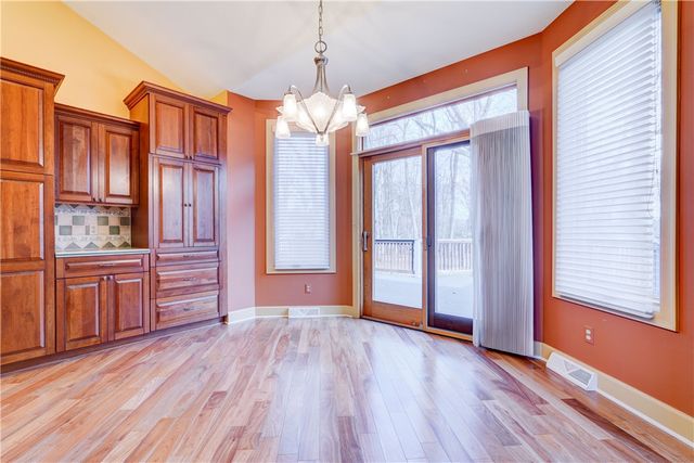 344 Cherry Creek Lane, Greece, NY 14626