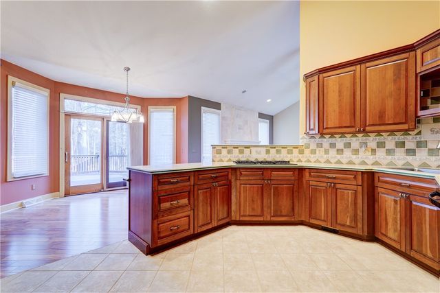 344 Cherry Creek Lane, Greece, NY 14626