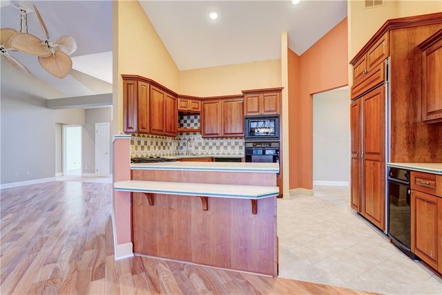 344 Cherry Creek Lane, Greece, NY 14626