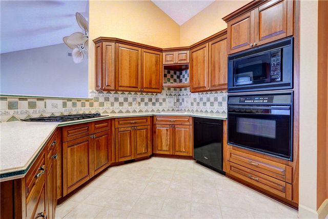 344 Cherry Creek Lane, Greece, NY 14626