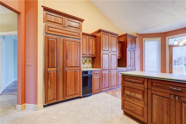 344 Cherry Creek Lane, Greece, NY 14626