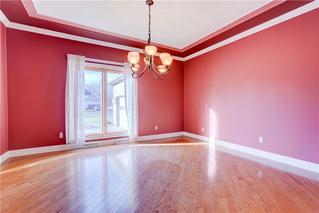 344 Cherry Creek Lane, Greece, NY 14626