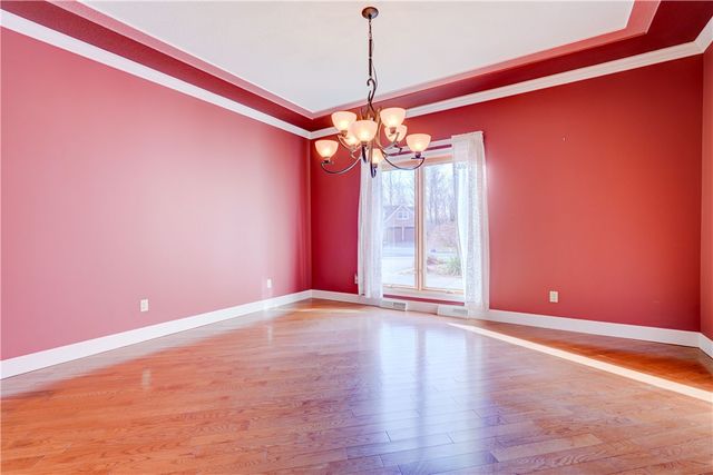 344 Cherry Creek Lane, Greece, NY 14626