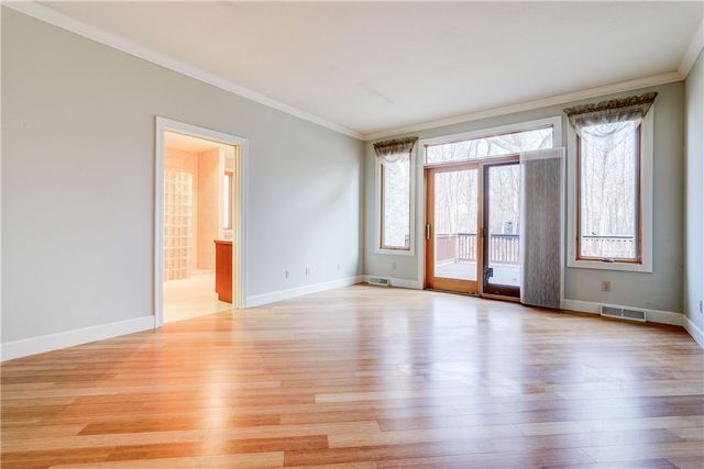 344 Cherry Creek Lane, Greece, NY 14626