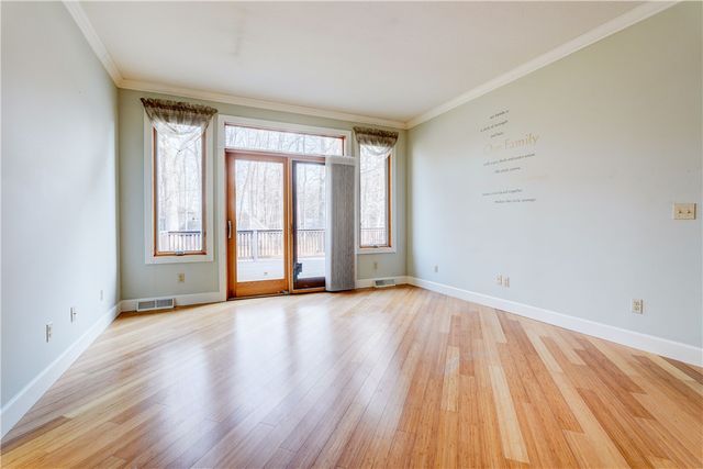 344 Cherry Creek Lane, Greece, NY 14626