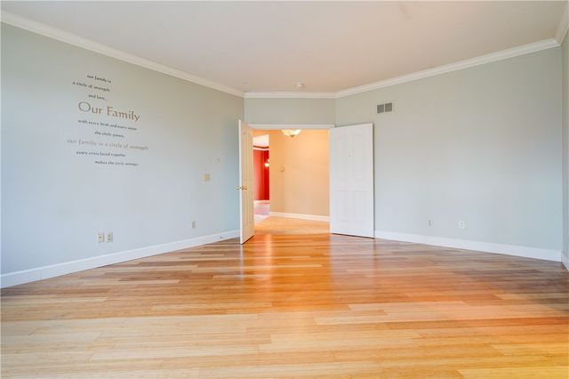 344 Cherry Creek Lane, Greece, NY 14626