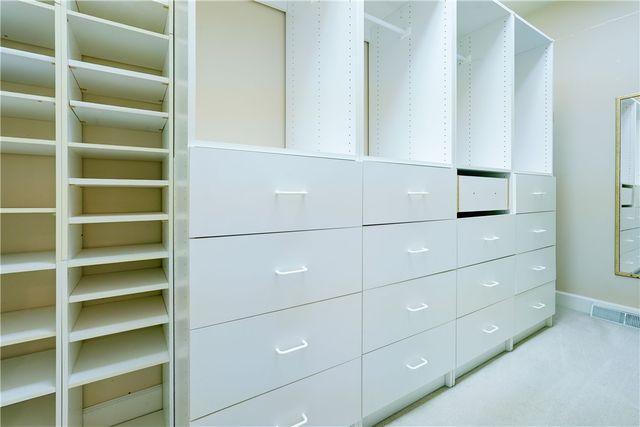 344 Cherry Creek Lane, Greece, NY 14626