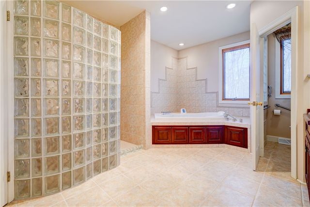 344 Cherry Creek Lane, Greece, NY 14626