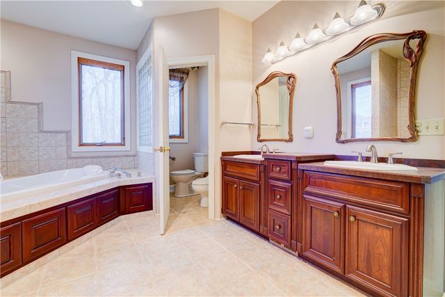 344 Cherry Creek Lane, Greece, NY 14626