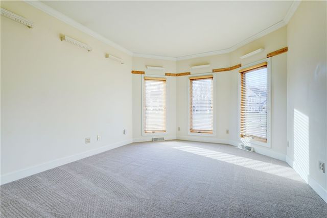 344 Cherry Creek Lane, Greece, NY 14626