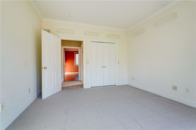 344 Cherry Creek Lane, Greece, NY 14626