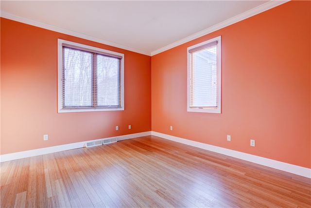 344 Cherry Creek Lane, Greece, NY 14626