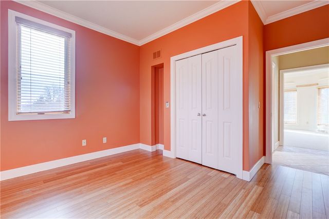 344 Cherry Creek Lane, Greece, NY 14626