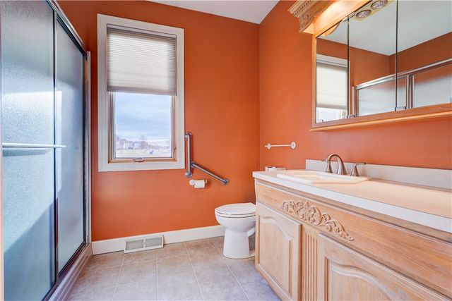 344 Cherry Creek Lane, Greece, NY 14626