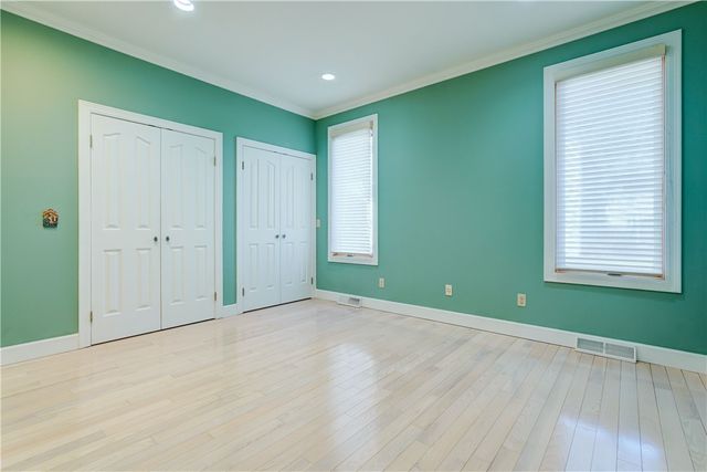 344 Cherry Creek Lane, Greece, NY 14626