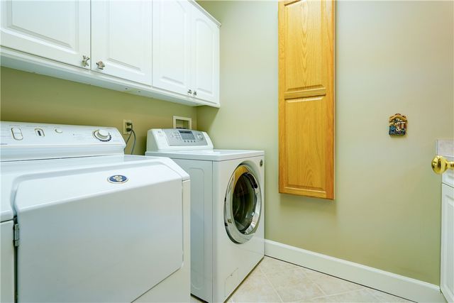 344 Cherry Creek Lane, Greece, NY 14626