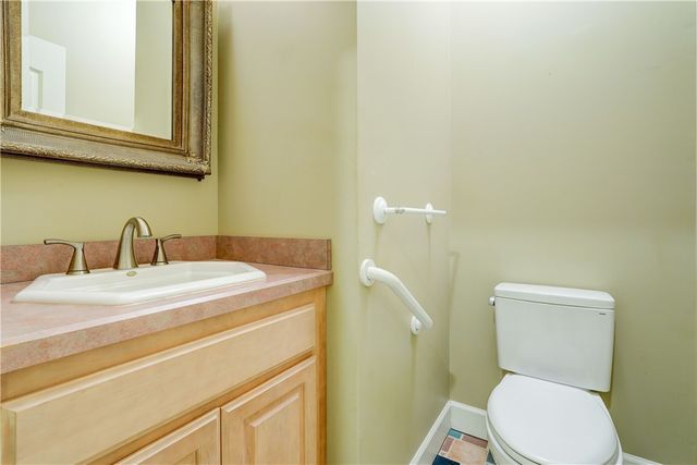 344 Cherry Creek Lane, Greece, NY 14626