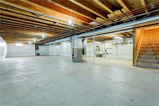 344 Cherry Creek Lane, Greece, NY 14626