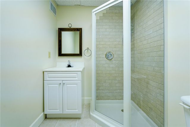 344 Cherry Creek Lane, Greece, NY 14626