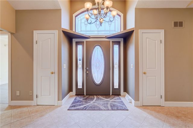 344 Cherry Creek Lane, Greece, NY 14626