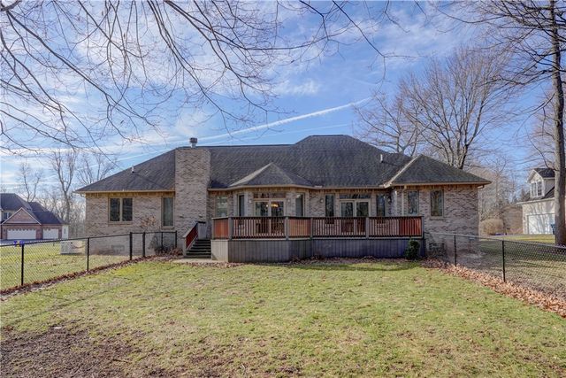 344 Cherry Creek Lane, Greece, NY 14626