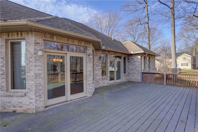 344 Cherry Creek Lane, Greece, NY 14626