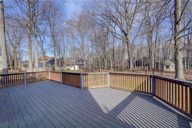 344 Cherry Creek Lane, Greece, NY 14626