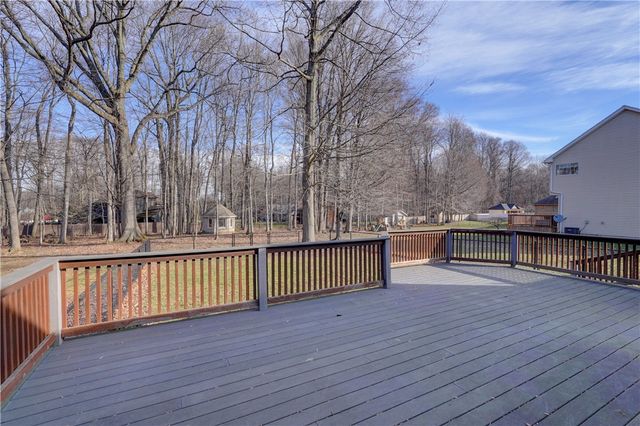 344 Cherry Creek Lane, Greece, NY 14626