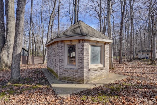 344 Cherry Creek Lane, Greece, NY 14626