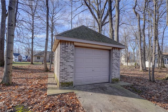 344 Cherry Creek Lane, Greece, NY 14626