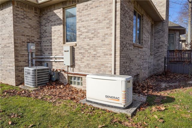 344 Cherry Creek Lane, Greece, NY 14626