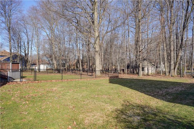 344 Cherry Creek Lane, Greece, NY 14626