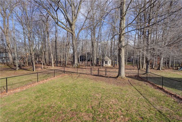 344 Cherry Creek Lane, Greece, NY 14626