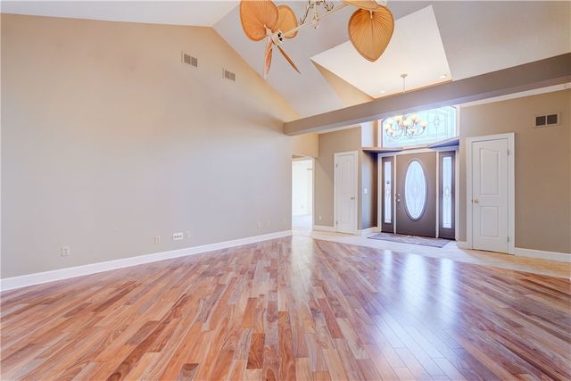 344 Cherry Creek Lane, Greece, NY 14626