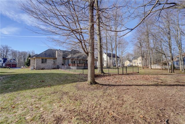 344 Cherry Creek Lane, Greece, NY 14626