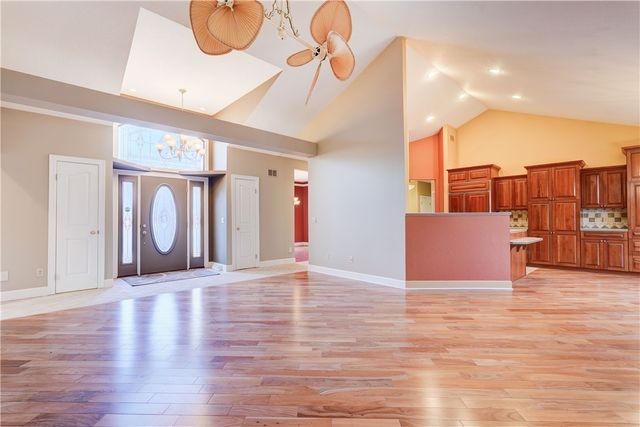 344 Cherry Creek Lane, Greece, NY 14626