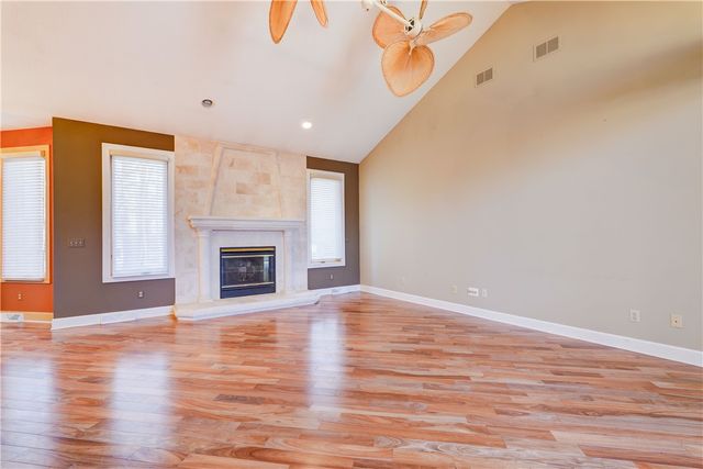 344 Cherry Creek Lane, Greece, NY 14626