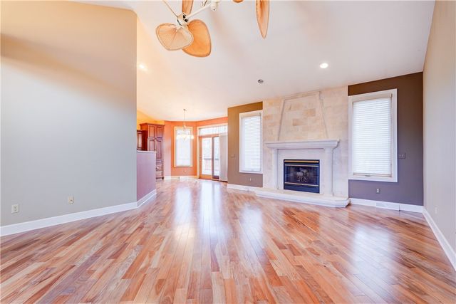 344 Cherry Creek Lane, Greece, NY 14626