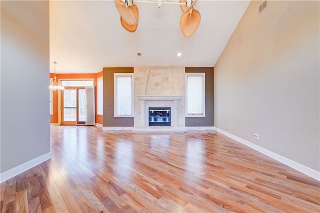 344 Cherry Creek Lane, Greece, NY 14626