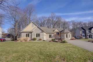 344 Cherry Creek Lane, Greece, NY 14626
