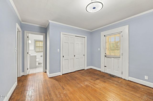 400 N Sumner Street, Selma, NC 27576