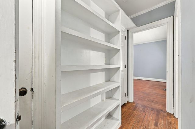 400 N Sumner Street, Selma, NC 27576