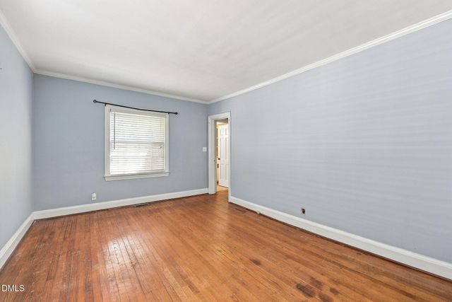 400 N Sumner Street, Selma, NC 27576