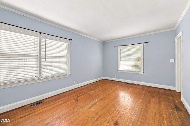 400 N Sumner Street, Selma, NC 27576
