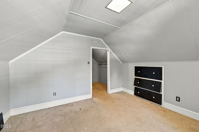 400 N Sumner Street, Selma, NC 27576