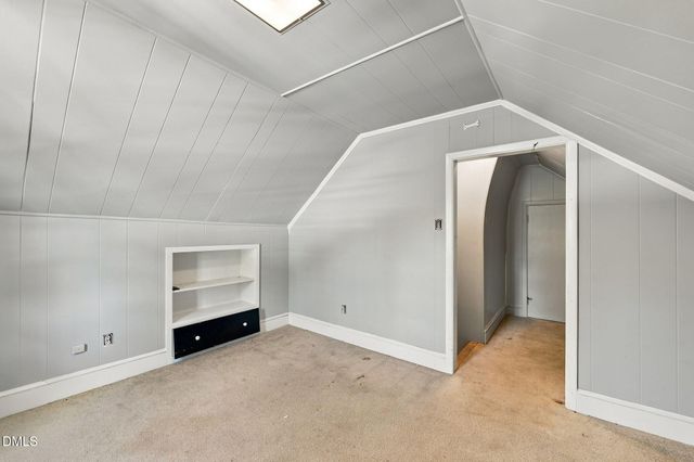 400 N Sumner Street, Selma, NC 27576