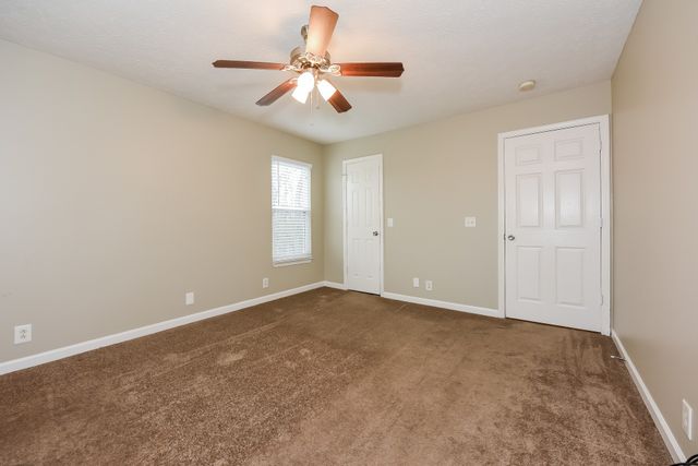 127 Overlook Trl, Goodlettsville, TN 37072